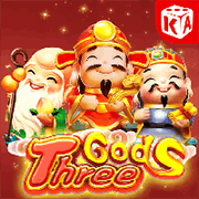 Phúc Lộc Thọ Báo Hỷ screenshot