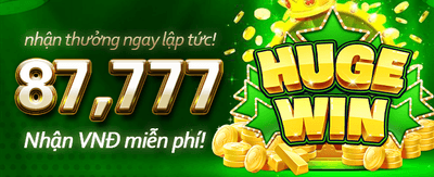 Casino Online Uy Tín Số 1