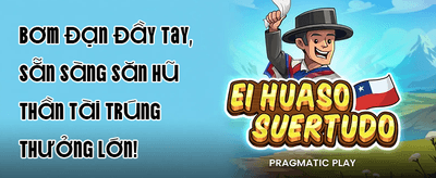 Giới Thiệu Bạn Bè Nhận Quà promotion