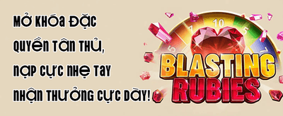 Ưu Đãi Nạp Tiền Mỗi Ngày promotion