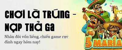 Suncity888 - Đỉnh Cao Giải Trí