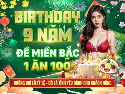 Siêu Vòng Quay Miễn Phí promotion