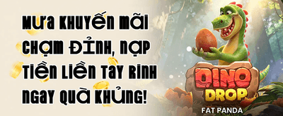 Đua Top Thắng Lớn promotion