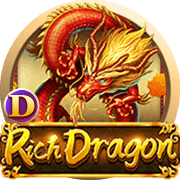 Rồng Phát Tài screenshot