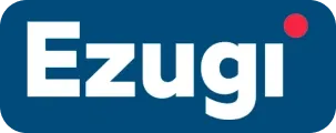 Payoo logo